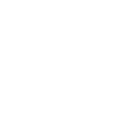 HOA VIÊN NGHĨA TRANG THIÊN THU