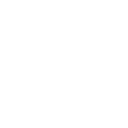 HOA VIÊN NGHĨA TRANG THIÊN THU