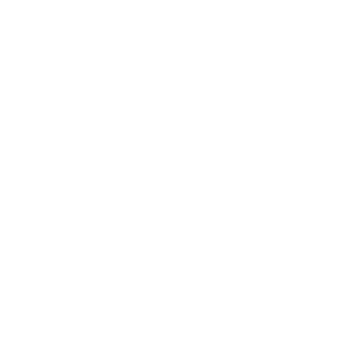 HOA VIÊN NGHĨA TRANG THIÊN THU