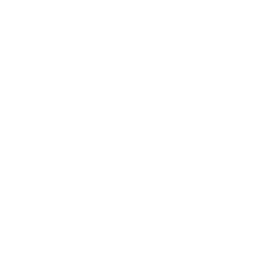 HOA VIÊN NGHĨA TRANG THIÊN THU